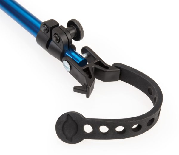 Park Tool Držiak riadítok teleskopický HBH-3