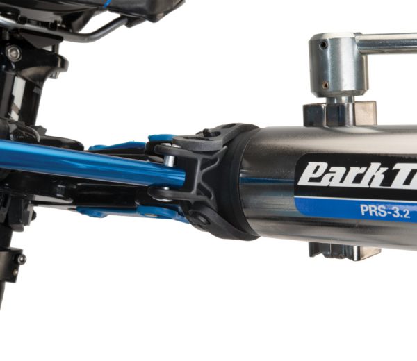 Park Tool Držiak riadítok teleskopický HBH-3