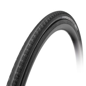 Tufo Tubeless ready COMTURA 5TR 28 28-622 (700×28C) 310g