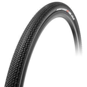 Tufo Plášť GRAVEL THUNDERO 44-622(700x44C) 450g