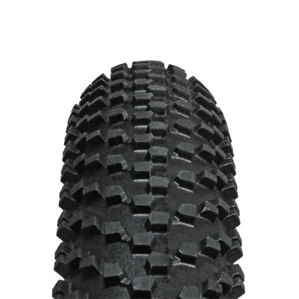 Tufo Plášť GRAVEL SWAMPERO 40-622(700x40C) 430g