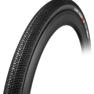 Tufo Plášť GRAVEL SPEEDERO HD 40-622(700x40C) 460g