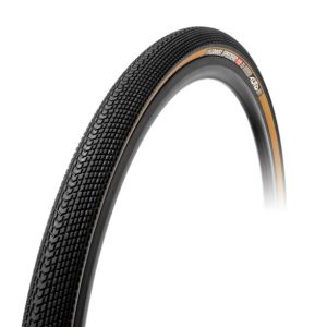 Tufo Plášť GRAVEL SPEEDERO 36-622(700x36C) 390g