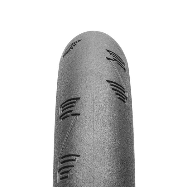 Tufo Plášť COMTURA PRIMA TR 28-622 (700x28C) 240g