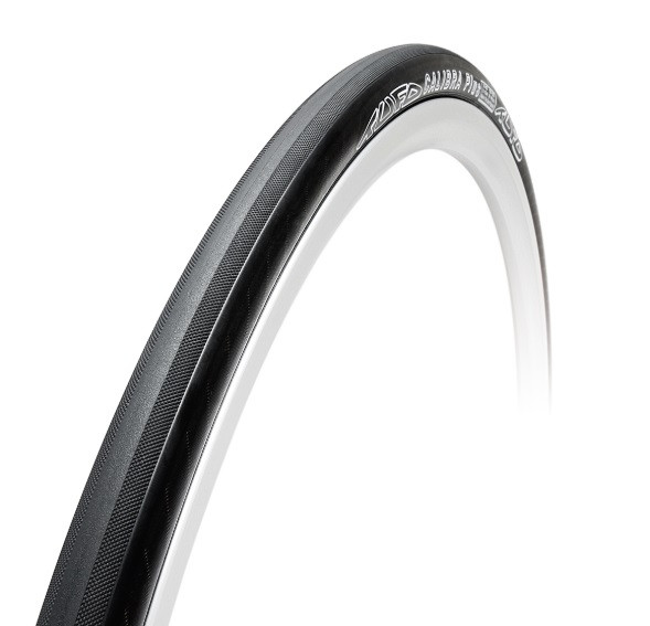 Tufo Plášť CALIBRA PLUS 25 25-622 (700×25C) 210g