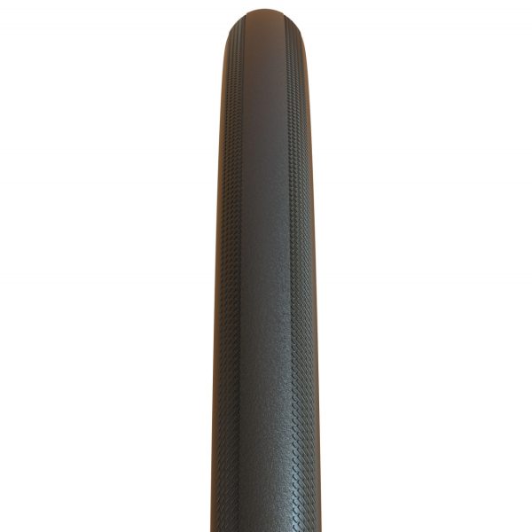 Maxxis plášť RE-FUSE GEN 2 700, kevlar