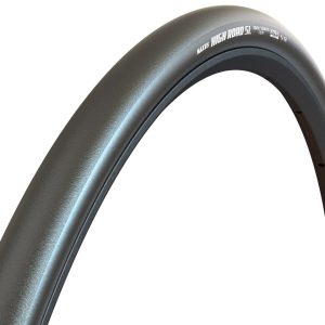 Maxxis plášť HIGH ROAD SL 700, kevlar