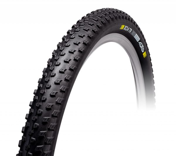 Tufo Tubeless ready XC14 TR 29"  29×2,25 650g