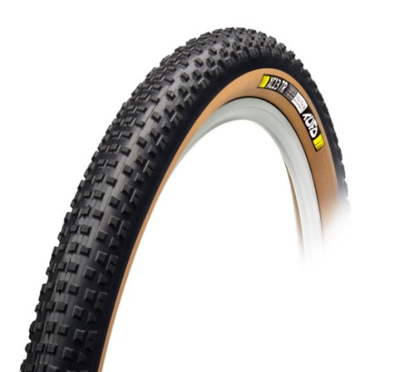 Tufo Tubeless ready XC13 TR 29" 29×2,25 650g