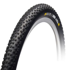 Tufo Tubeless ready XC13 TR 29" 29×2,25 650g