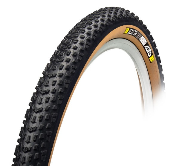 Tufo Tubeless ready XC12 TR 29" 29×2,25 650g