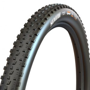 Maxxis plášť SEVERE MaxxSpeed/EXO/TR 29X2.25, kevlar