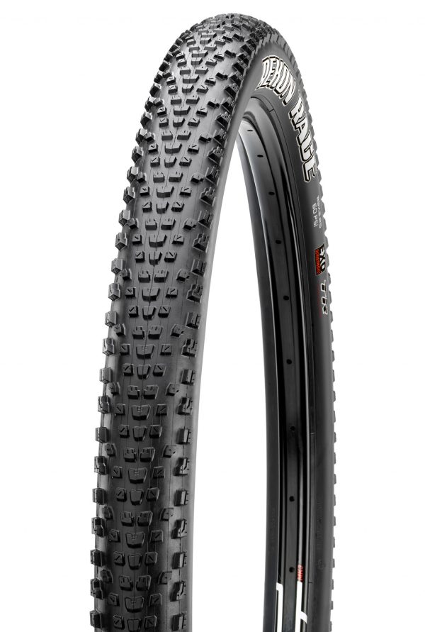 Maxxis plášť REKON RACE MaxxSpeed/EXO/TR 29X2.25, kevlar