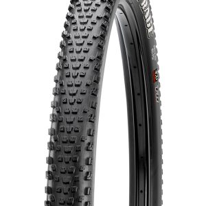 Maxxis plášť REKON RACE 29", drôt