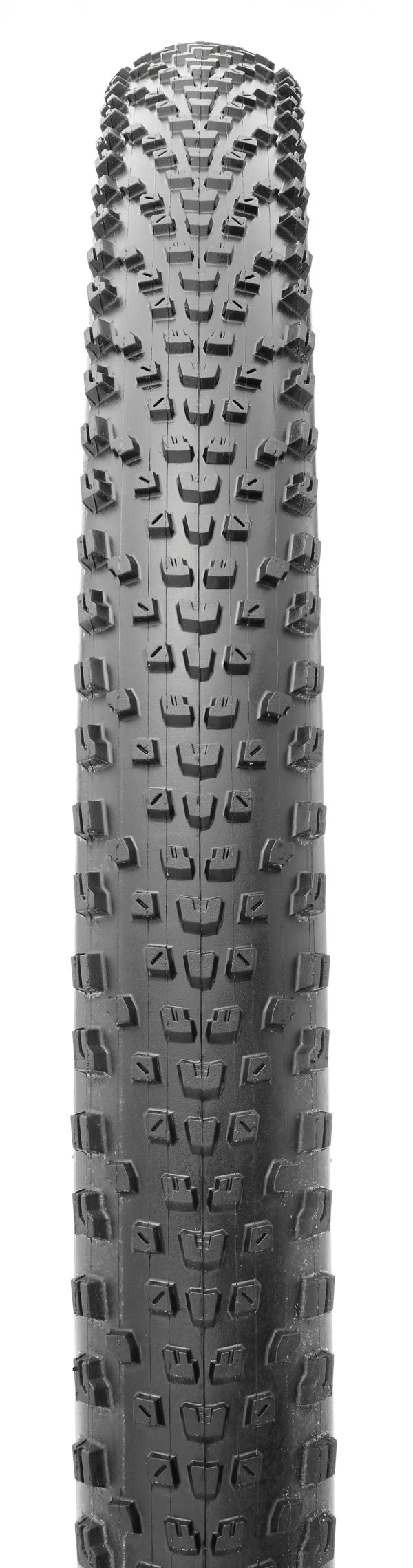 Maxxis plášť REKON RACE 27.5", drôt