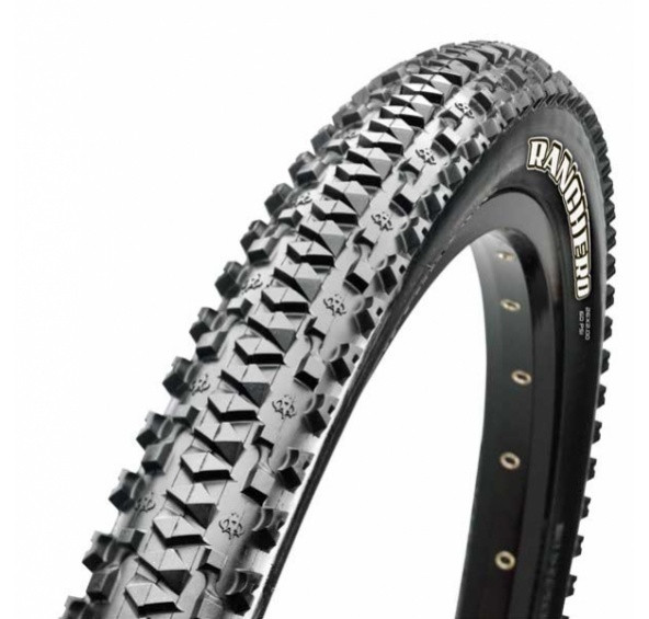 Maxxis plášť RANCHERO 26X2.00, drôt