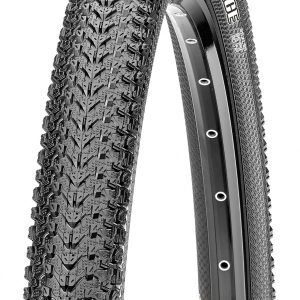 Maxxis plášť PACE 27.5", drôt