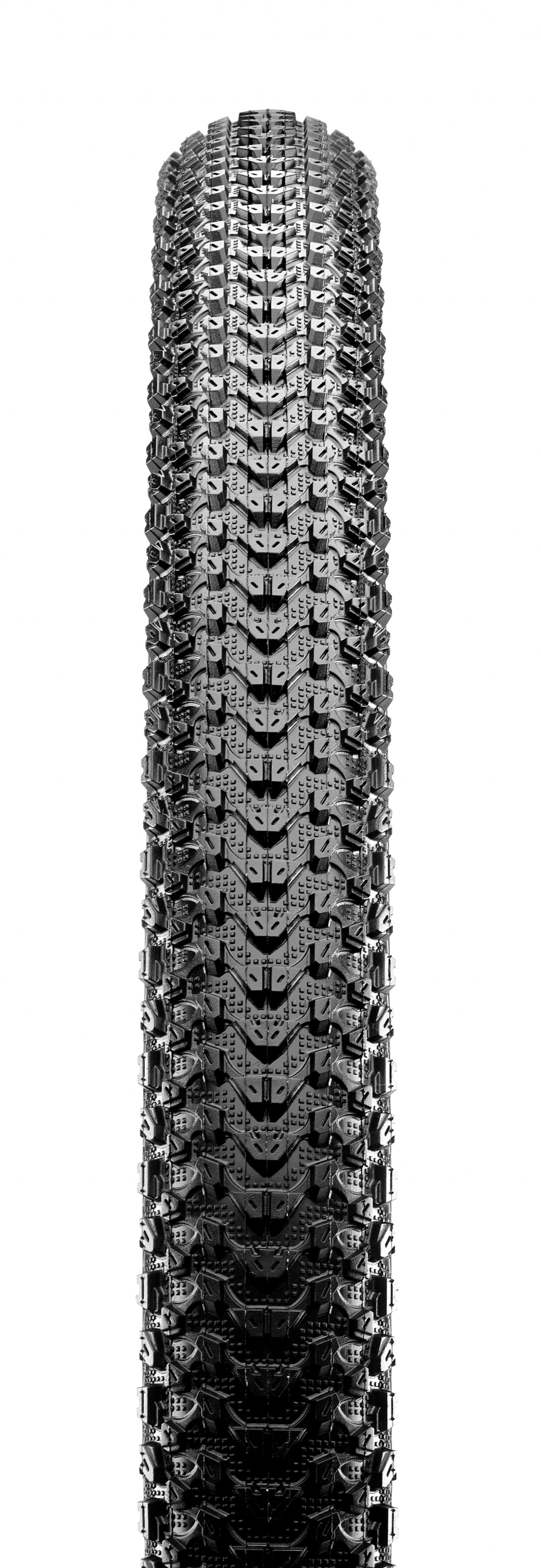 Maxxis plášť PACE 26", drôt