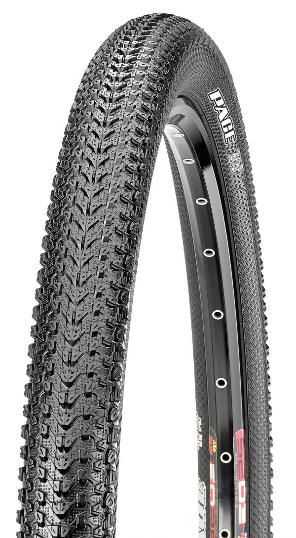 Maxxis plášť PACE 26", drôt