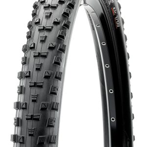 Maxxis plášť FOREKASTER 29X2.35, drôt