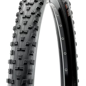 Maxxis plášť FOREKASTER 29, drôt