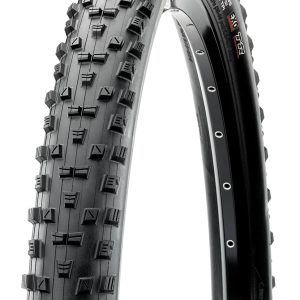 Maxxis plášť FOREKASTER 27.5, drôt