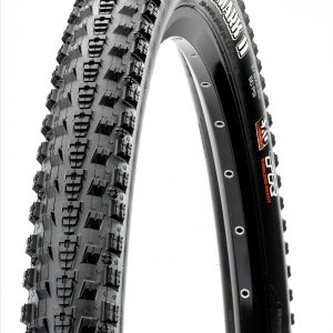 Maxxis plášť CROSSMARK II EXO 27.5X2.25, drôt