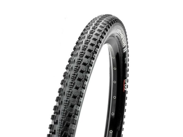 Maxxis plášť CROSSMARK II 29X2.25, drôt