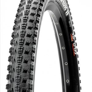 Maxxis plášť CROSSMARK II 29X2.25, drôt