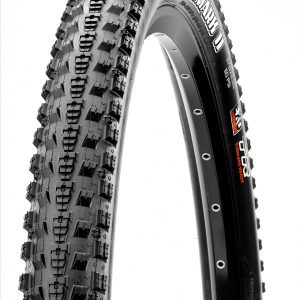 Maxxis plášť CROSSMARK II 27.5X2.25, drôt