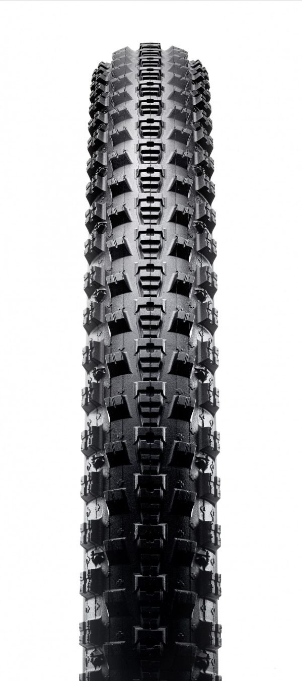 Maxxis plášť CROSSMARK II 26", drôt