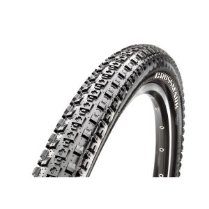 Maxxis plášť CROSSMARK 26", drôt