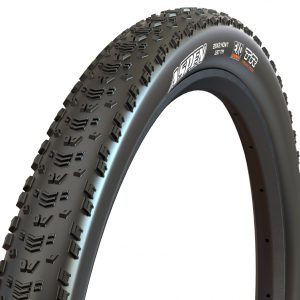 Maxxis plášť ASPEN MaxxSpeed/EXO/TR 29X2.40, kevlar 120TPI