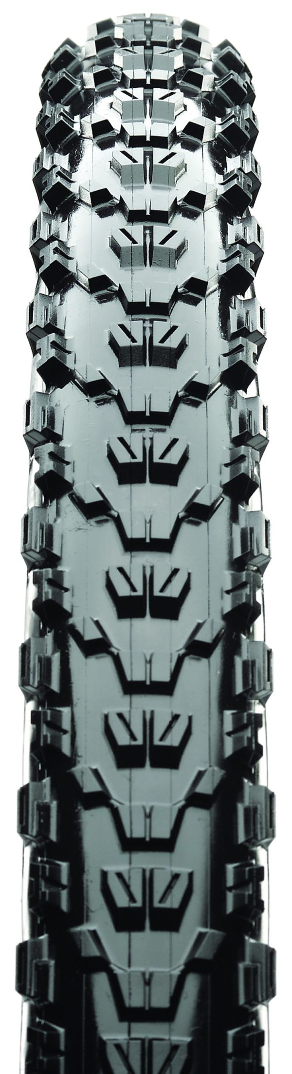 Maxxis plášť ARDENT 29X2.25, drôt
