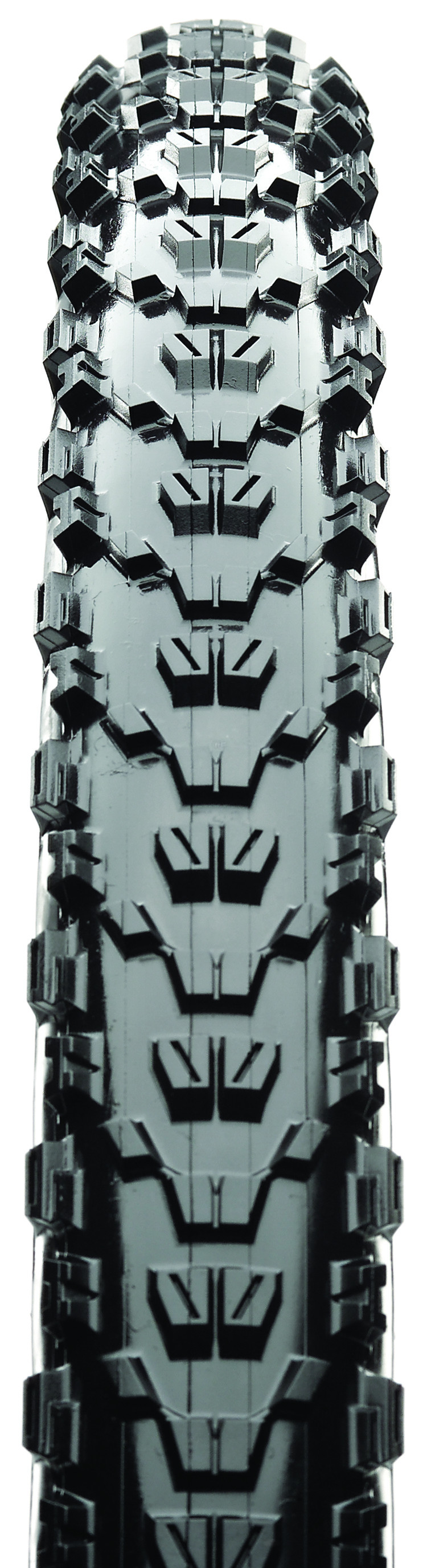 Maxxis plášť ARDENT 27.5X2.40 EXO, drôt