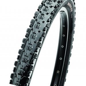 Maxxis plášť ARDENT 27.5X2.40 EXO, drôt