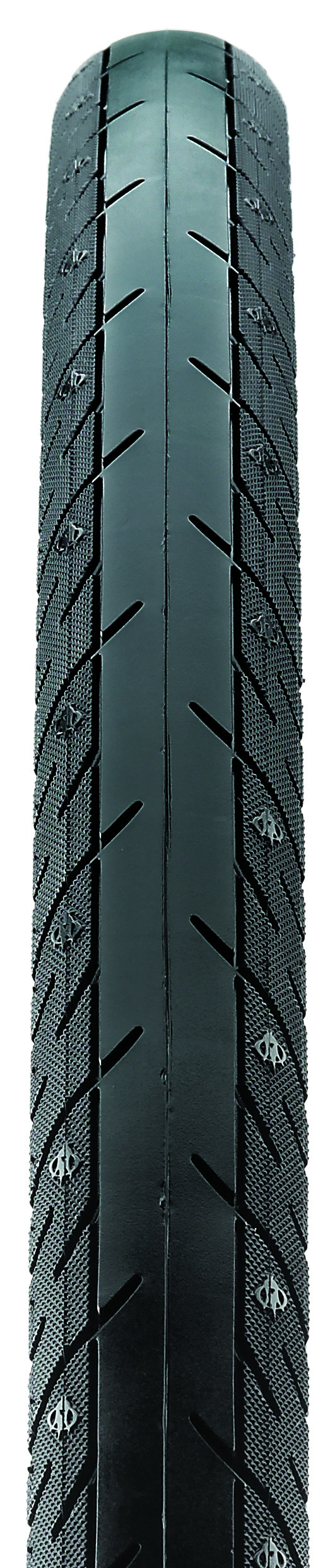 Maxxis plášť Detonator 20", drôt