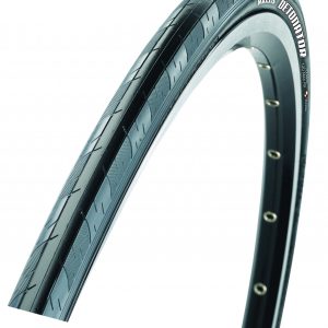 Maxxis plášť Detonator 20", drôt