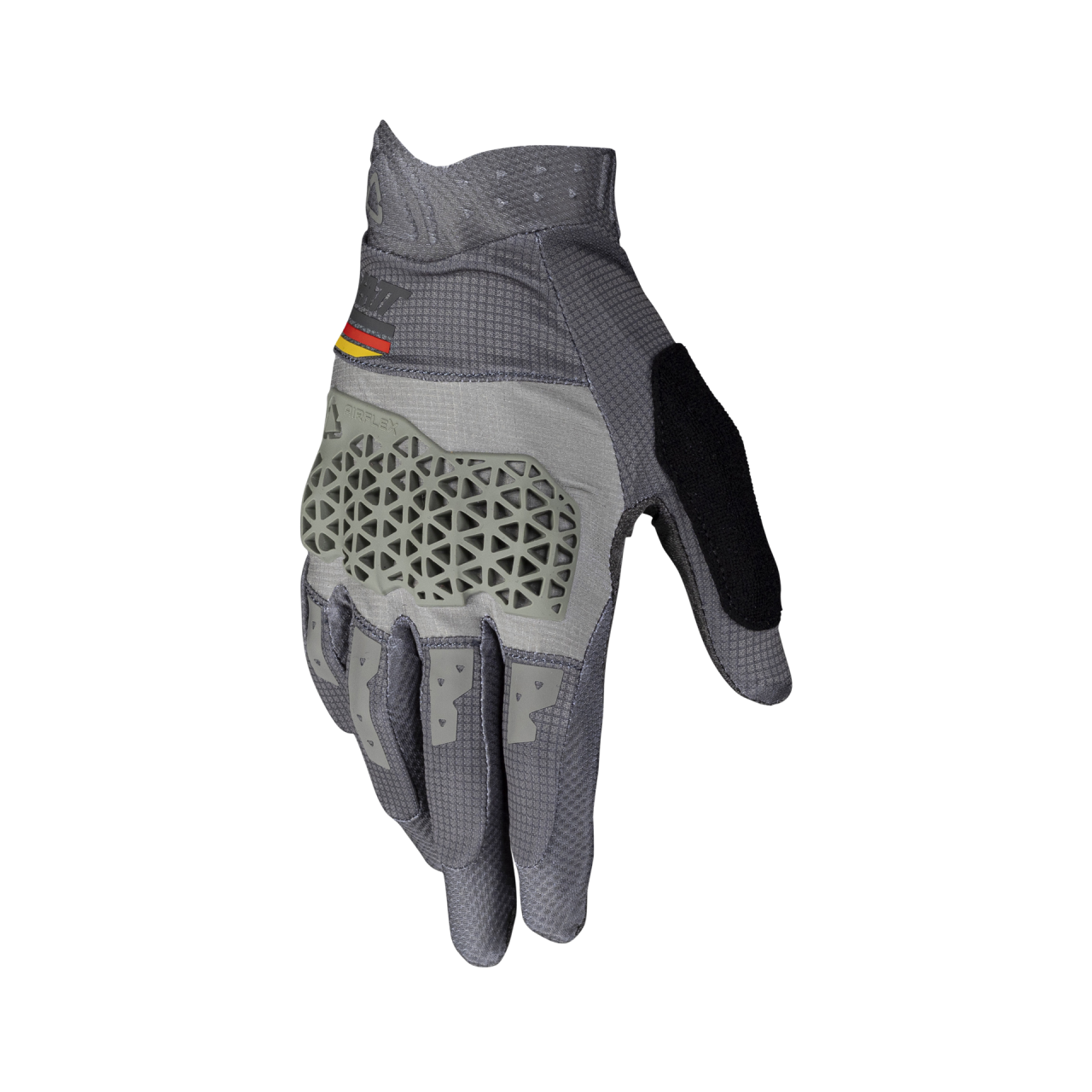 Leatt rukavice MTB 3.0 Lite, unisex, granite