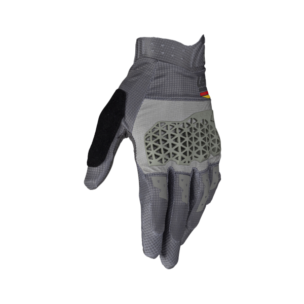 Leatt rukavice MTB 3.0 Lite, unisex, granite