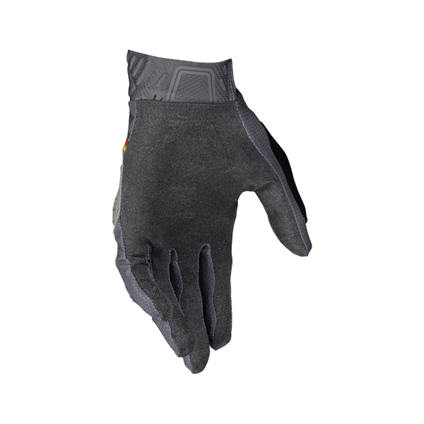 Leatt rukavice MTB 3.0 Lite, unisex, granite