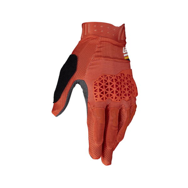 Leatt rukavice MTB 3.0 Lite, unisex, glow