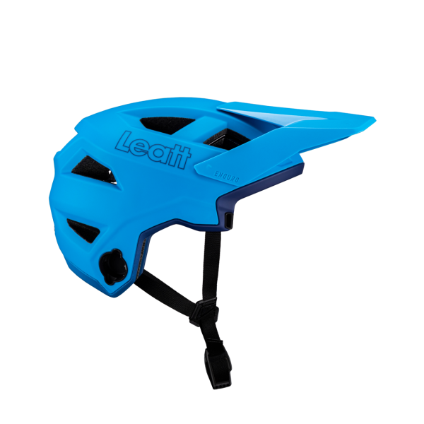 Leatt cyklistická prilba MTB Enduro 2.0 V24, cyan