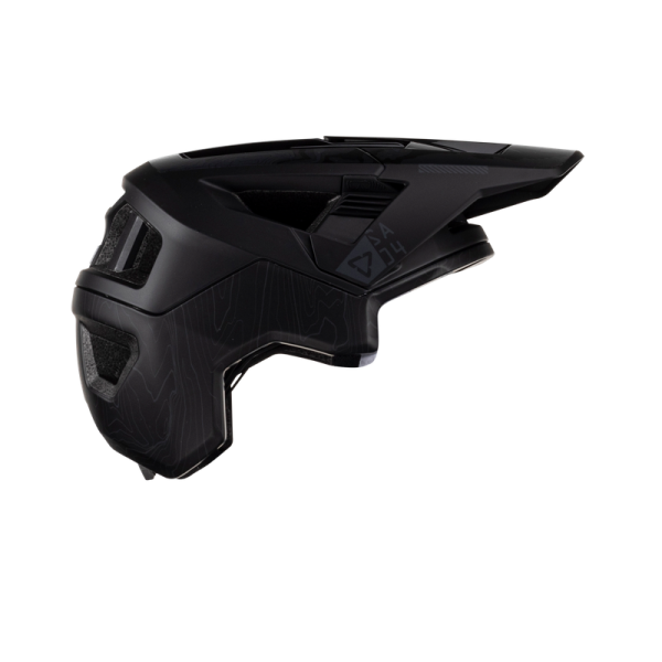 Leatt cyklistická prilba MTB AllMtn 4.0 V24, Stealth