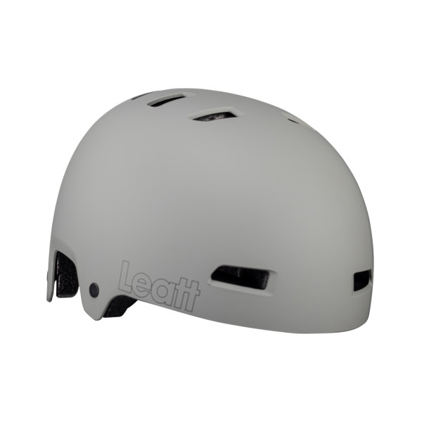 Leatt cyklistická prilba MTB Urban 2.0 V24, granite