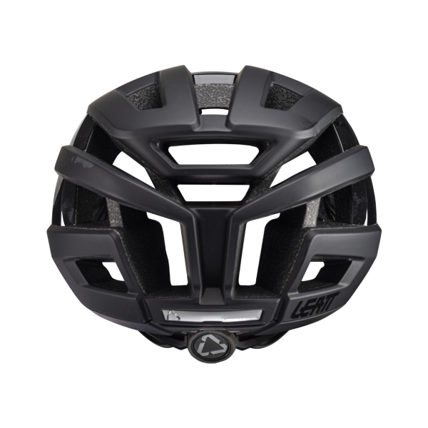 Leatt cyklistická prilba MTB Endurance 4.0 V24, black