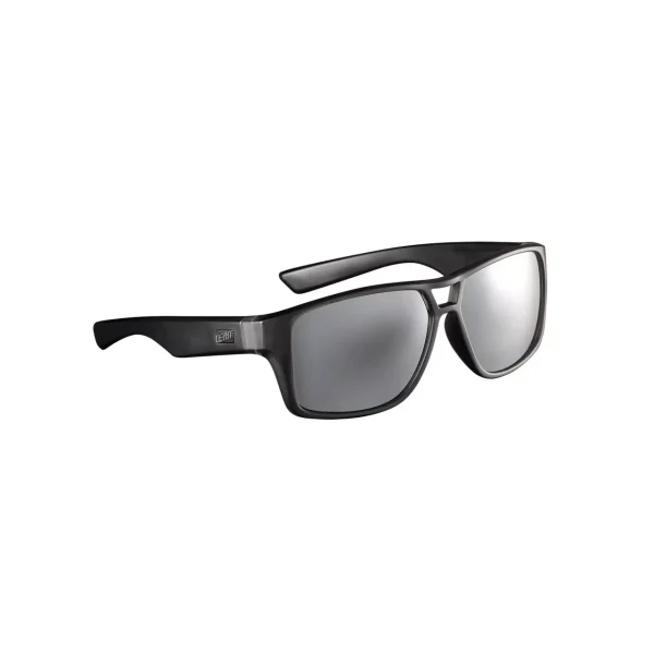 Leatt okuliare Sunglasses Core Clear