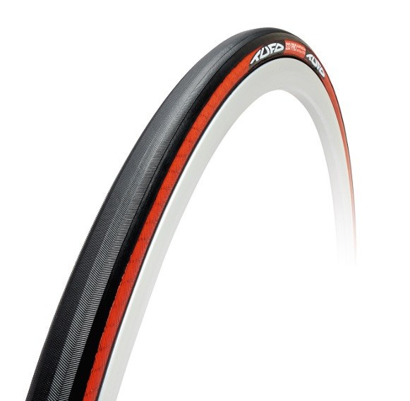 Tufo Galuska S33 PRO 28"  21 mm 260g