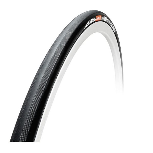 Tufo Galuska ELITE S3 25 28"  25 mm