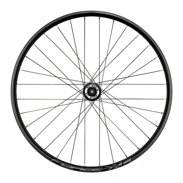 FORCE koleso predné XC DISC 584x19 F804332-6d 32d